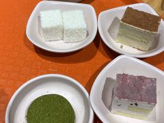 -蚝英雄·自助烤蚝(高新店)