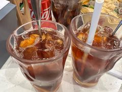 -谭仔米线(皇庭广场店)