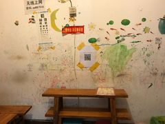 -黔江鸡杂火锅(红星路一段)
