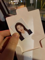 -橘子·彩虹摄影(世纪大道店)