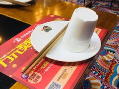 -巴色鱼捞(龙舟路直营店)