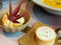 -FOOOO CITY CLUB 孚乐里音乐西餐酒吧(悠方店)