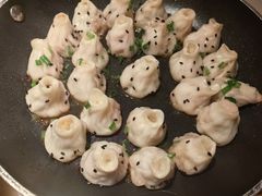 -京华烟云·北京烤鸭(领展购物广场·中关村店)
