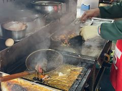 -幸福铁板烧(共和村店)