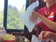 -陈氏火锅(新街坊店)