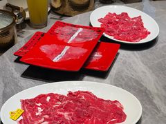 -纯味斑鱼府(上海总店)