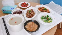 -菁幼月子会所(儿童医院店)