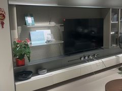 -百安居装修建材卖场(罗湖店)