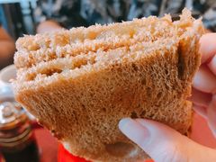 -亚坤(新达城广场B1店)