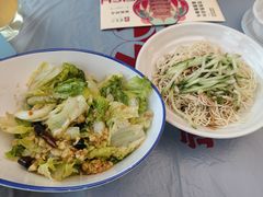 -肥肥虾庄·金牌油焖大虾(东湖欢乐谷店)