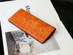 -猛犸手作·皮具·diy团建·礼品定制(新华路店)