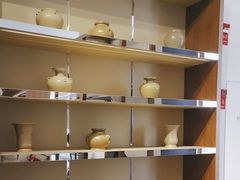 -丽江金茂凯悦臻选酒店-滇香馆