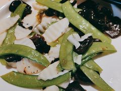 -秋色客家菜(南山店)