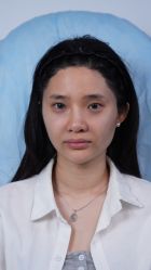-佛山曙光金子医学美容医院