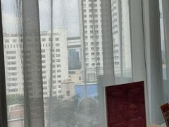-大董(环贸iapm店)