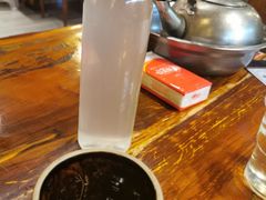 -苗湘食府(十年店)