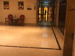 -萧邦音乐会所KTV·蒸汽活海鲜自助(福田店)