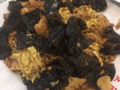 -正阳春鸭子楼(汉沽店)