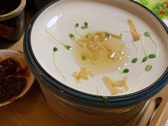 -符离集餐厅(万象城店)
