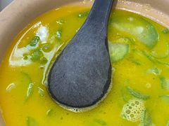 -西贝莜面村(镇江苏宁广场店)