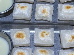 -哼蟹二将·烤肉酱蟹(合生汇店)