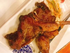 -番茄屋葡式美食(总店)