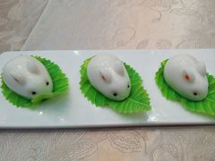 -荣华酒楼(鼎湖区店)