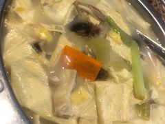 -林辉家宴·本地家常菜·头牌清远鸡(先锋店)