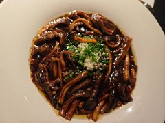 -RIVIERA 松鹤楼(外滩店)