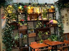 -杨小贤(五店市店)