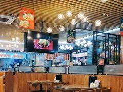 -添利·香港茶餐厅·下午茶(雪象店)