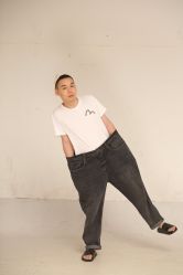 点击看大图 -巴黎春天婚纱摄影(临安店)