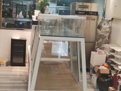 -Tomado绿色烘焙(大尧三路店)