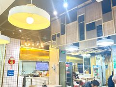 -百年尹氏汤包(湖南路狮子桥店)