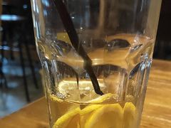 -雕刻时光·无国界料理西餐厅(五山店)