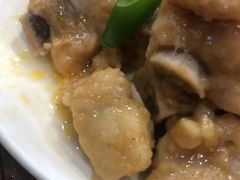 -赏点粤式点心(广州塔店)