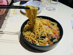 -聚味瞿记·龙虾堂(咸嘉湖店)