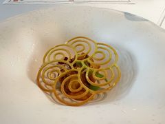 -京兆尹(雍和宫店)