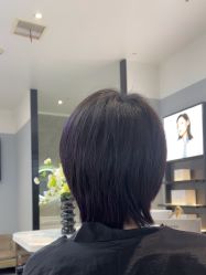 -YESIDO椰岛造型烫发染发