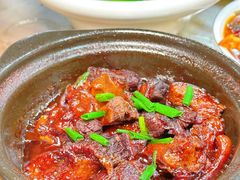 -品鲜海鲜餐厅(黄厝店)