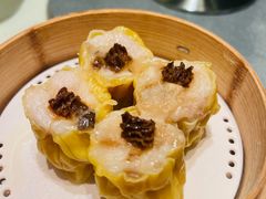 -金苑海鲜酒家(来魅力店)