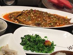 -亢龙太子酒轩(东湖店)