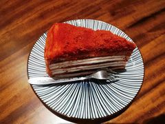 -一本料理(西溪天街店)