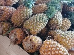 -羊栏农贸市场(羊新路店)