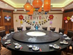 -群英会·三国菜(曹魏古城店)
