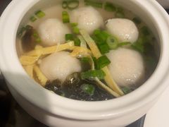 -船家渔(徐州北路店)