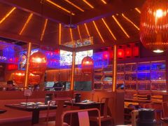 -鱼上·烤鱼(万象城店)