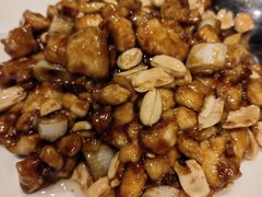 -眉州东坡(华联万柳店)