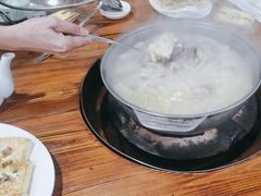 -侠成水上农庄(工业大道店)