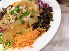 -鑫巴蜀小镇 · 水煮鱼专研店(玉桥店)